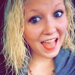 Meet your Posher, Tomessa